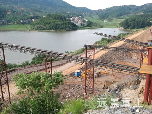 現(xiàn)場案例1